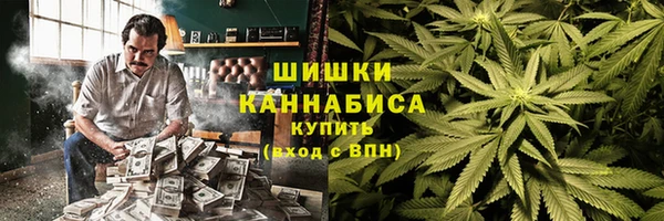 прущая мука Бородино