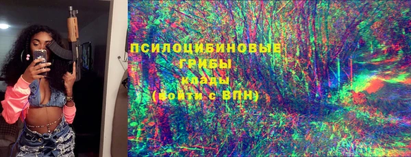 прущая мука Бородино